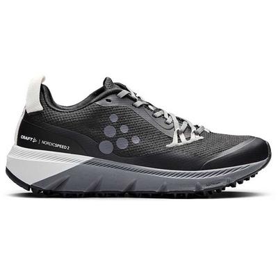 Craft ADV Nordic Speed 2 Trekking Boots