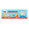Cold-Sore-Ling Kids & Adult Toothpaste Bundle