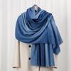 Accessori – Sciarpe e foulard