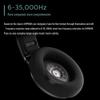 Philips SHP9600 Over-Ear Wired Headphones