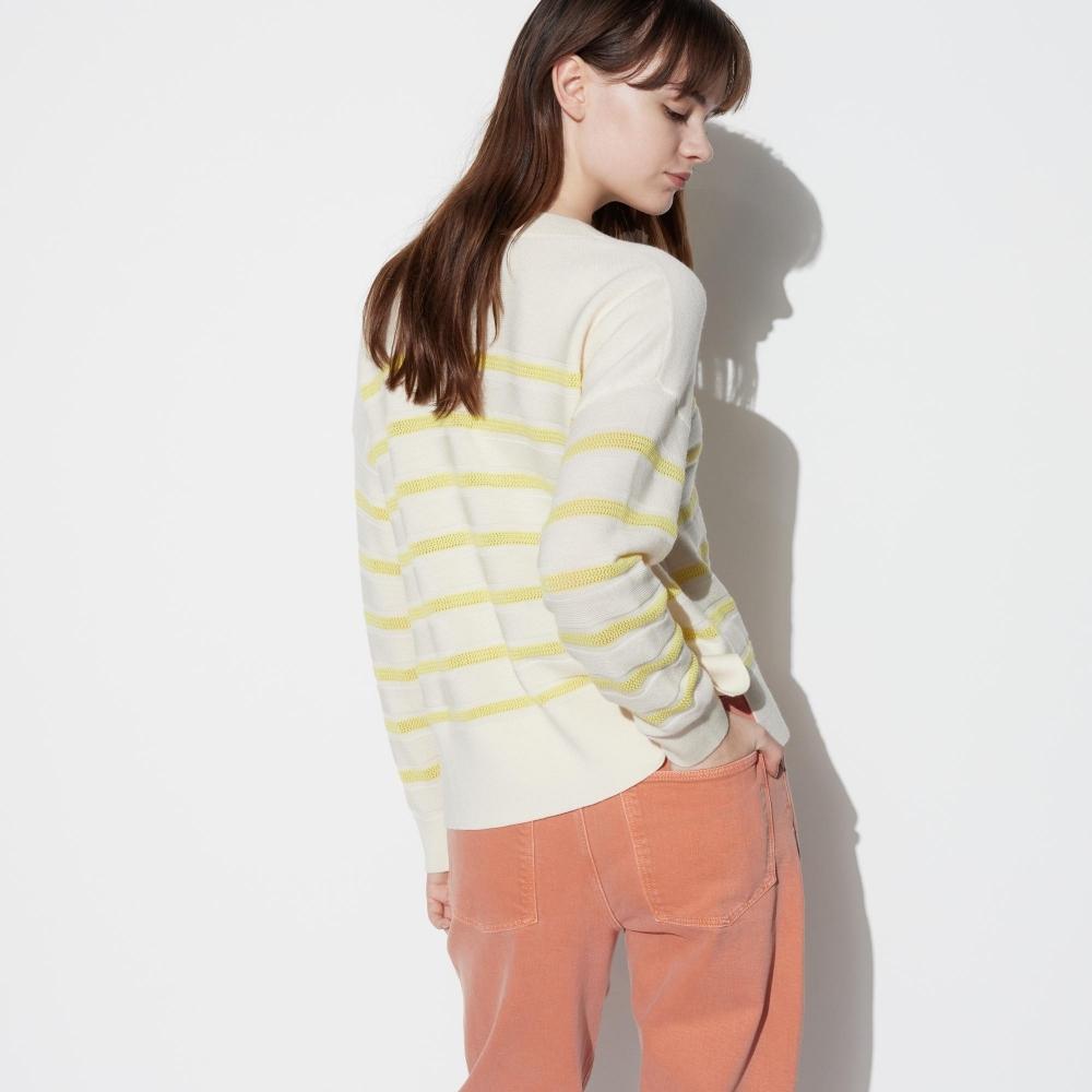 Uniqlo Japan Slouch Jeans  Comptoir De Coutenier 