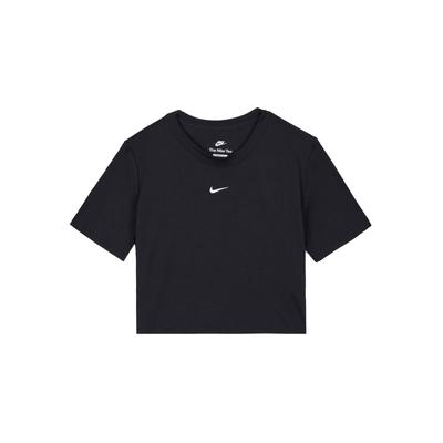 ტოპები – მაისურები