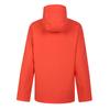 Dare 2B Womens/Ladies Trail Color Block Waterproof Jacket