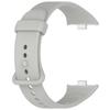Cinturino in Silicone per Xiaomi Smart Band 9 Pro e Redmi Watch 4