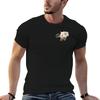 daisy  brand new TShirt Festival Casual Short Sleeve