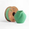 Kuaizao Matte PLA 3D Printer Filament