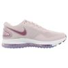 Nike  Zoom All Out 2 Low Barely Rose Women Sneakers Pink Vintage-Wine White AJ0036-602