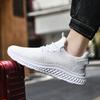 Men Sneakers Running Shoes Men Sport Shoes Classical Mesh Breathable Casual Shoes Men Fashion Moccasins Lightweight Sneakers