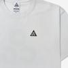 Nike Loose Fit Crew Neck Short Sleeve T-Shirt Men Tops White HJ0799-122