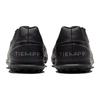 Nike Jr. Tiempo Legend 8 Kids' Shoes Black AT5883-010