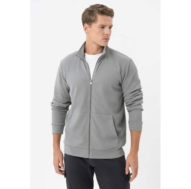 Толстовка Volcano B-GULF EU XL