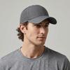 Adjustable Baseball Cap Breathable Sports Caps Fashion Outdoor Sun Hat Camping