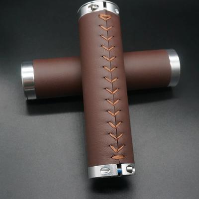 Piese de schimb pentru biciclete – Mansoane pentru biciclete