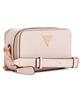 Breana Mini Crossbody Camera