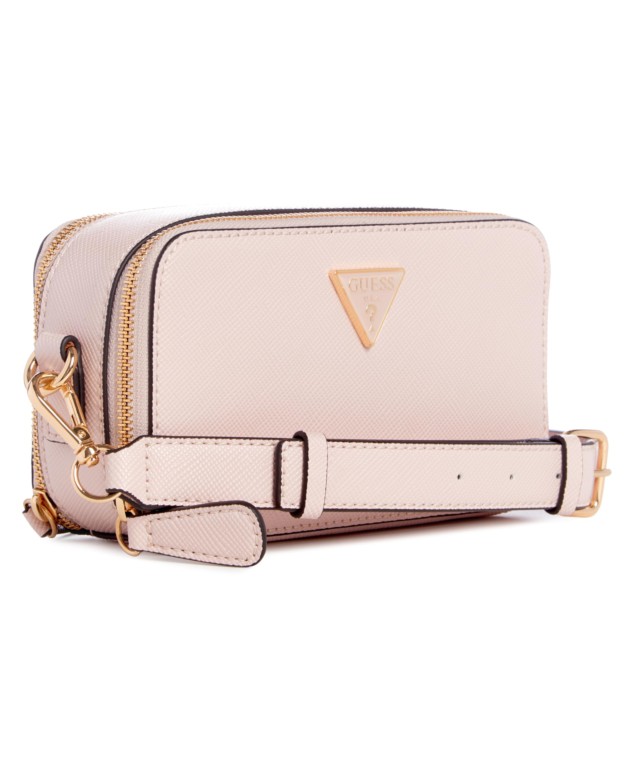 

Бриана Мини Кроссбоди Камера [Guess]