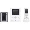 Aiphone WK-24A ROCO Touch Portable