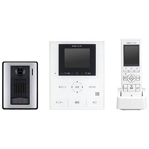 

Aiphone WK-24A ROCO Touch Portable