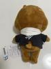 [USED] StrayKids Han Ji-sung Plush Toy Han Quokka