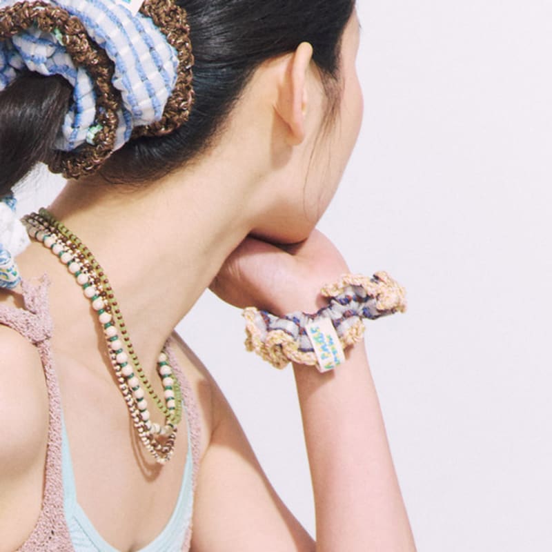 

МИСУ ДЛЯ БОРОДЫ ВОЛНА СКРАНЧ МАЛЕНЬКИЙ КОРИЧНЕВЫЙ FREE