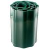 NEW Grass Lawn Border Border Tool 10/15/20cm Edging Border Fence Barrier