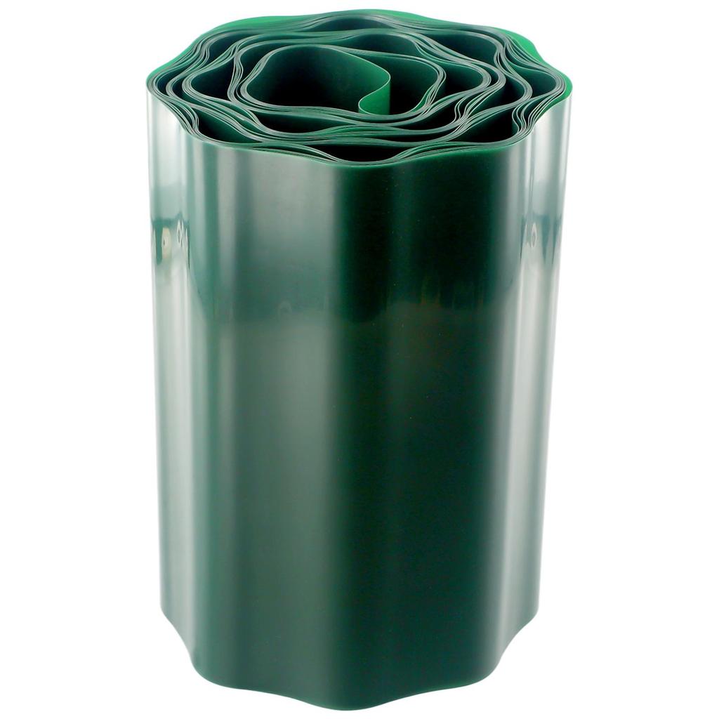 NEW Grass Lawn Border Border Tool 10/15/20cm Edging Border Fence Barrier