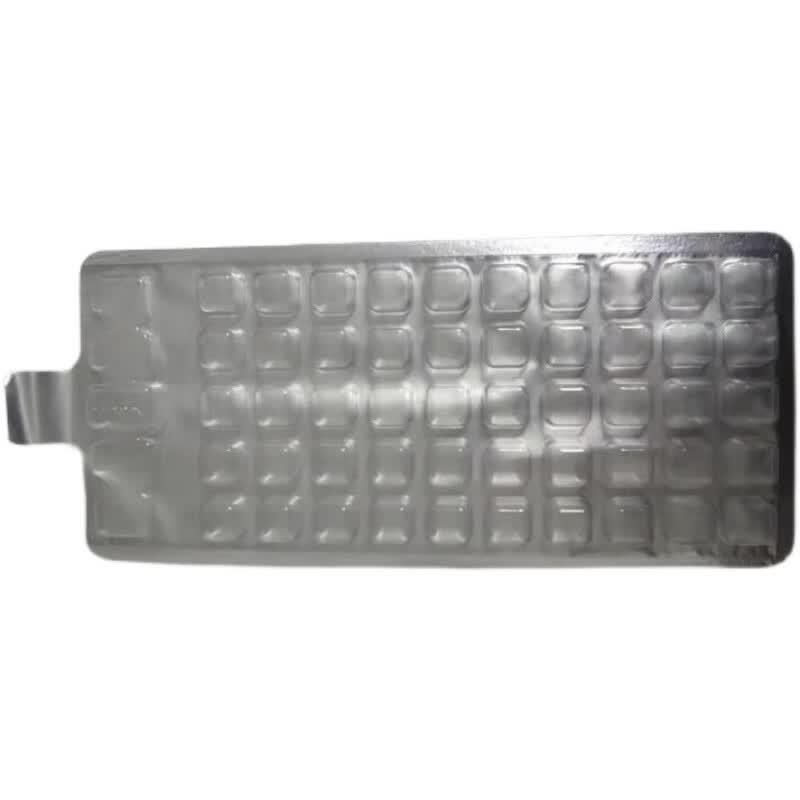 Qiqian 97-Hole Quantitative Plate