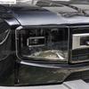 Car Headlight Protection Transparent Repair Anti-Scratch Protective Film TPU Stickers For JETOUR T1 2025