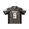 Palace Nein Mesh Jersey 'Realtree Original' Men's P30ES008