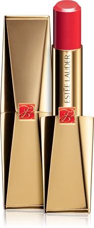 

moisturizing creamy lipstick TU прозрачный