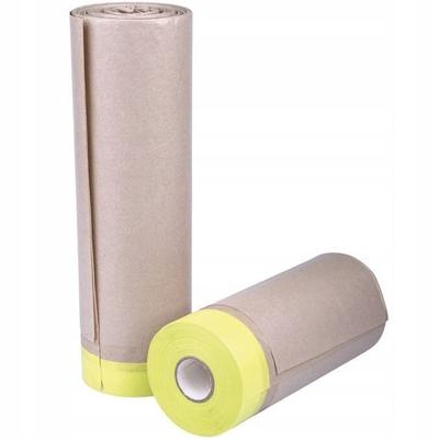 Papier – Rolpapier