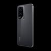 Honor GT AI Gaming Smartphone (CN version)