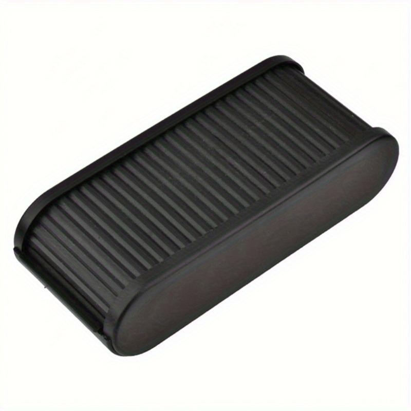 1 General Motors Coin Rack Manager Flexible Lid Storage Container Box, Rollable/extendable Storage Box