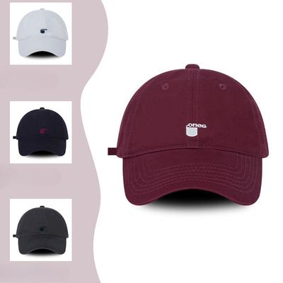 Hüte & Mützen – Baseball-Caps