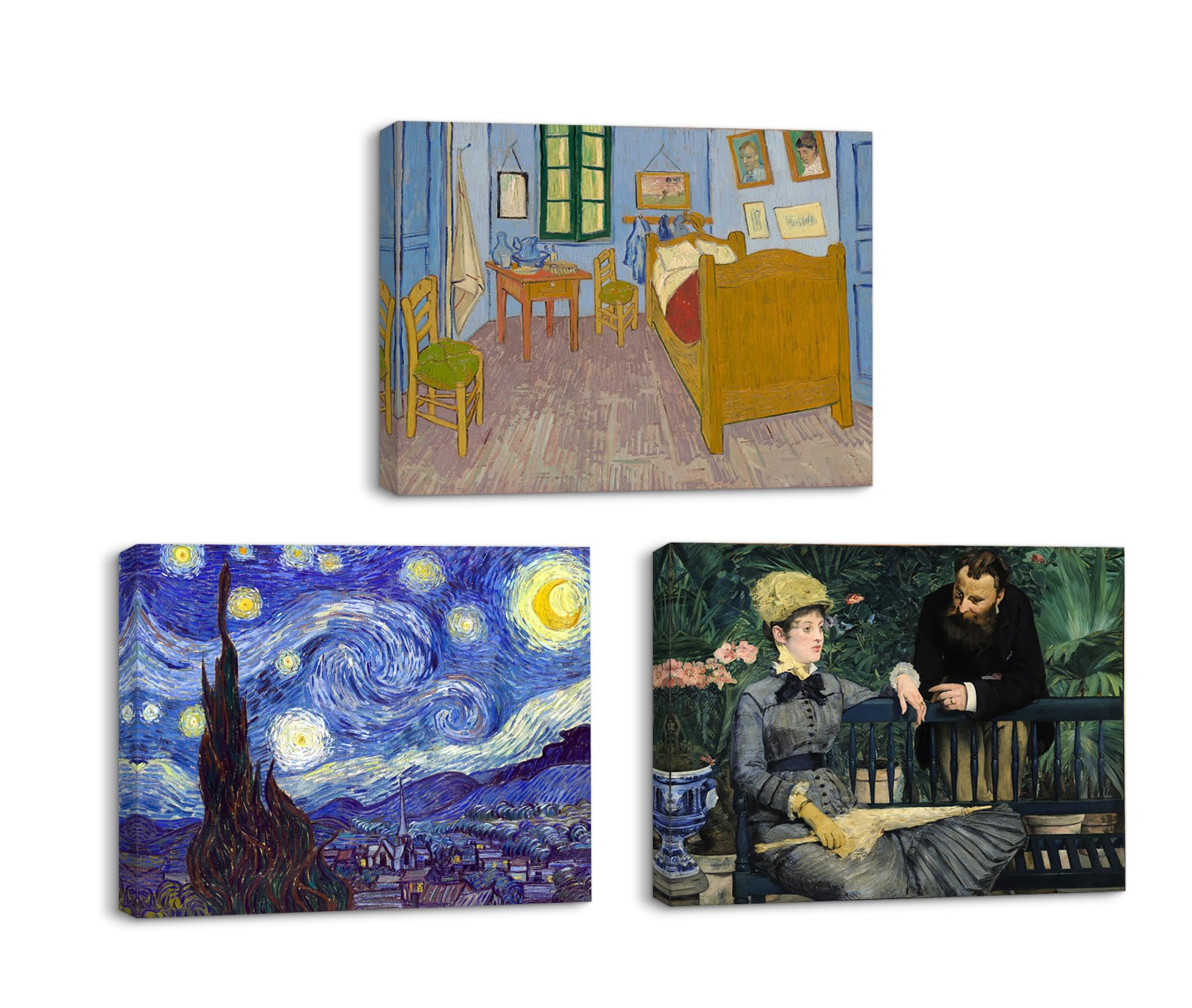 PIY PAINTING Искусство Ван Банкси Искусство Картина Интерьер Холст Стена Декоративная Мировое Произведение Искусства Стена Репродукция Стена Пейзаж Деревянный Легкий для Прихожей