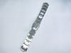 M0TZ211J0 SEIKO 5 Sports 20mm Stainless Steel Bracelet for SARG009/ SARG011/ SARG012/ 6R15-02R0