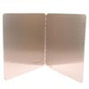 Oil Splatter Guard Grease Splatter Screen for Frying Guard Stainless Steel Splatter Screen Gas Stove Oil Splash Guard