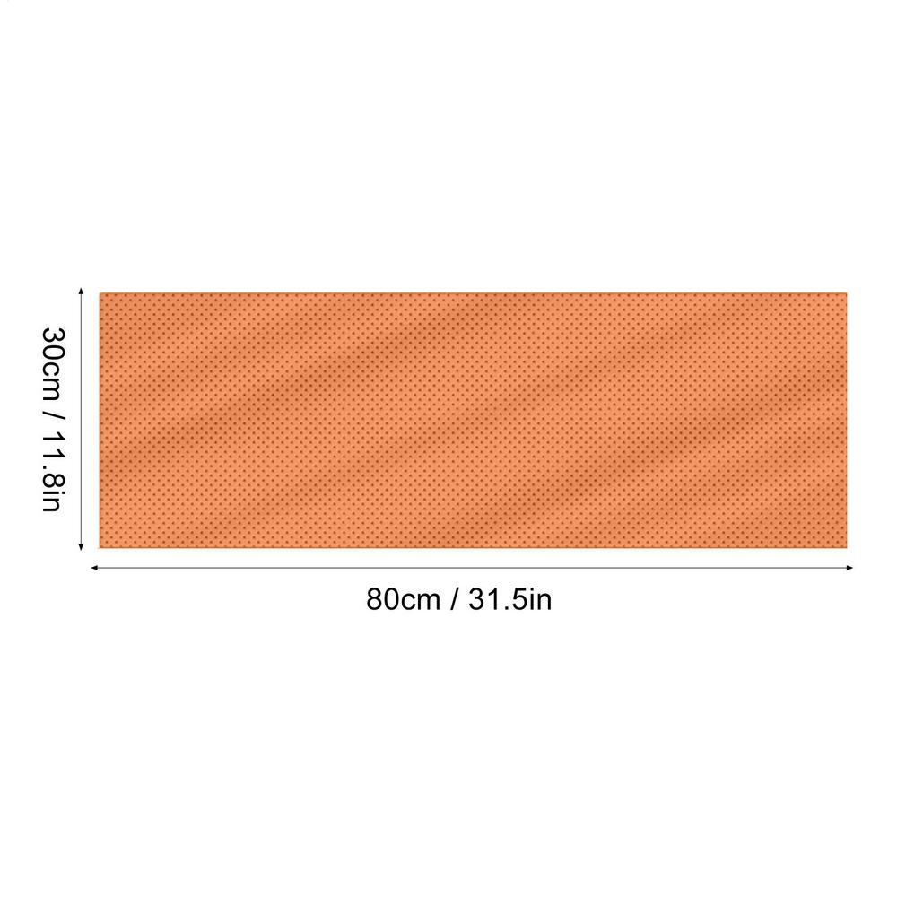 Cooling Towel Instant Relief Microfiber Cool Towels Chilling Neck Wrap Ice Cold Rags for Sports Fitness Camping Cycling Hiking