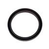 91214-PWA-003 For honda CIVIC ACCORD CR-V CRV FIT JAZZ HR-V HRV 1995-  BH3152J  L13A3 L15A1 K20A4 REAR MAIN OIL SEAL