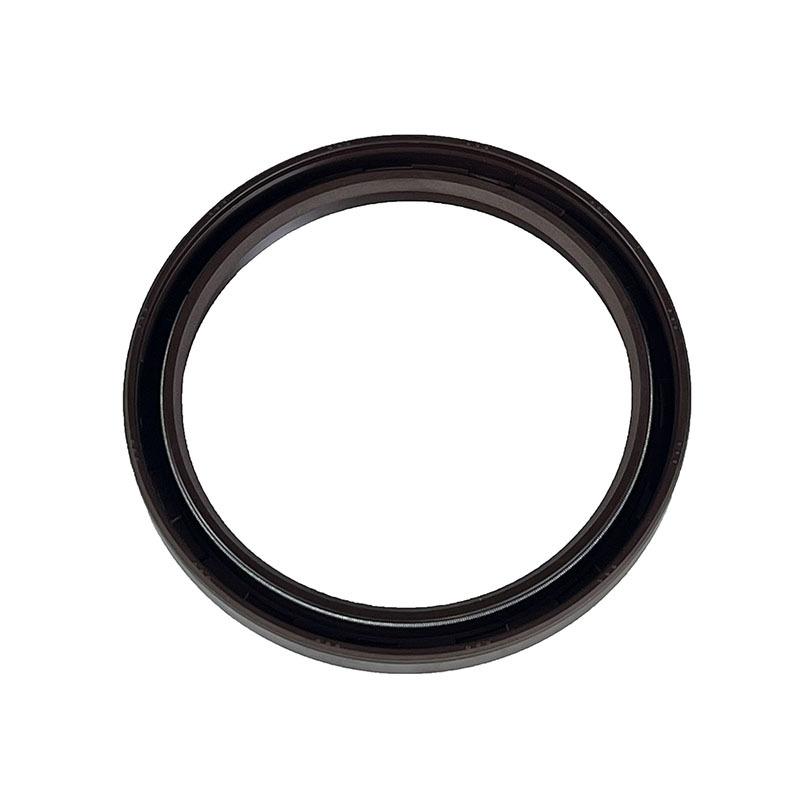 91214-PWA-003 For honda CIVIC ACCORD CR-V CRV FIT JAZZ HR-V HRV 1995-  BH3152J  L13A3 L15A1 K20A4 REAR MAIN OIL SEAL