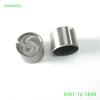 Car Accessories KJ01-12-183A Engine Cylinder Valve System Tappet  for Mazda 323 Protege BJ 1.6 ZM 1998-2006 Family