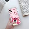 RT14 Lotsos Case for Motorola E7 G6 G7 G8 G9 Plus Power Play G10 G20 G04 E30 E40 E22 E20 E13 E15 G22 G23 G05 G75 G35 G55
