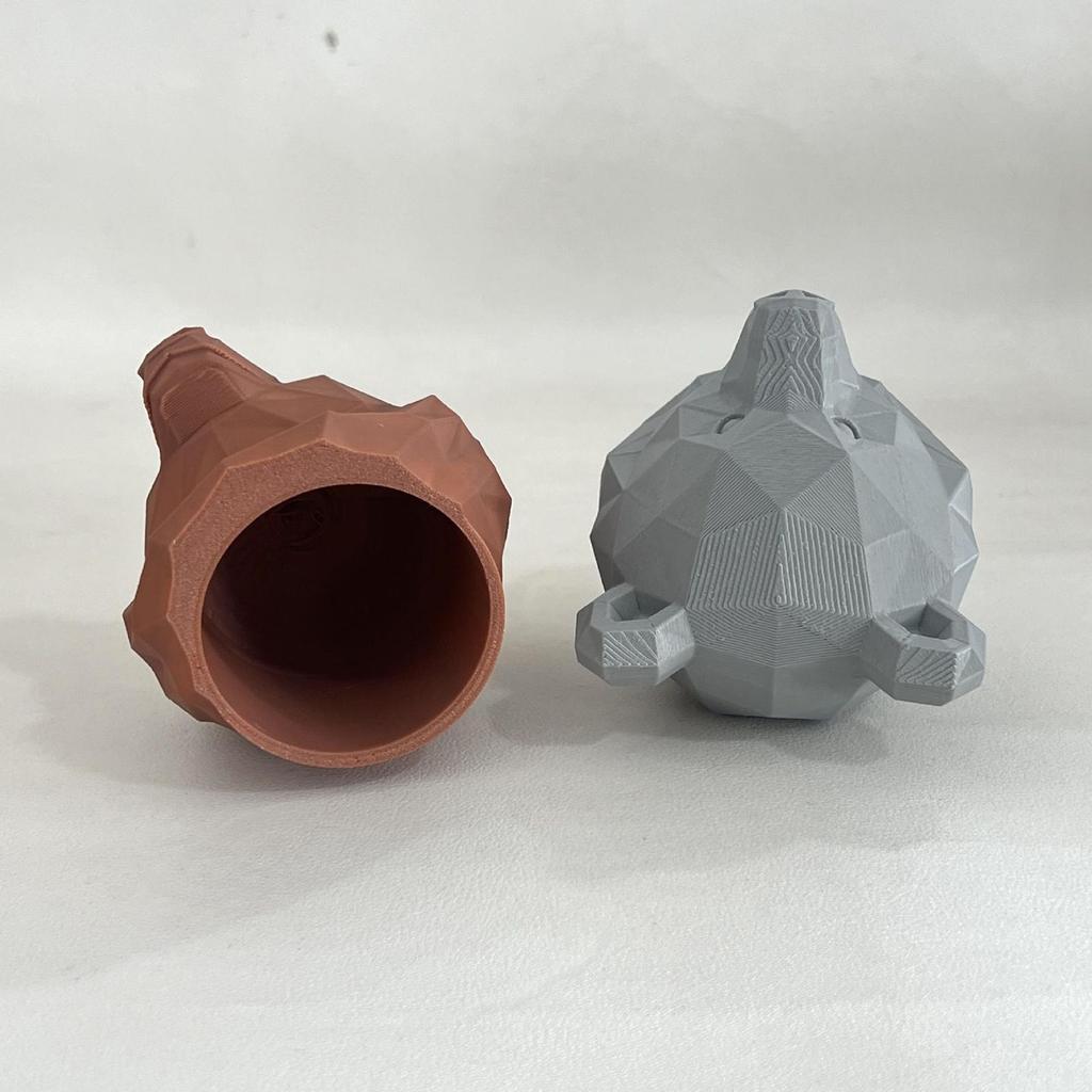 Hitch Cap Bear Head 2inch Trailer Hitch Plug Cover Car Accessories Cartoon Exterior For Towing Rv Trucks Boat Vehicles Atv Daily