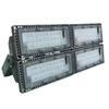 Dinghuo GMD9108 400W IP66 LED Pathway Light