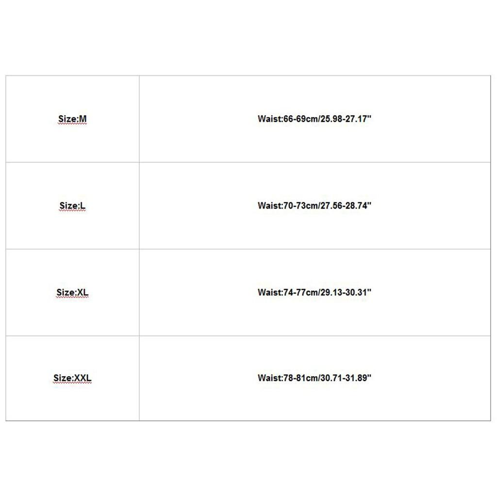 Men's Sexy Transparent Lace  Color Underpants Comfortable Sexy Underwear