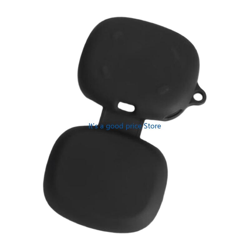 Flexible Schutzhülle Stoßfest Hülle Wasserdichtes Gehäuse Staubdicht Waschbare Silikon-Hauthülle für Endurance Zone