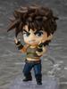 Nendoroid TV Anime Bizarre Joseph Joestar Plastic Painted Movable Figure Resale "JoJo's Adventure" Non-scale