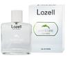 Lazell For Men Woda Toaletowa White Line 100 Ml