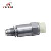 High Quality Speedometer Sensors 217120002301 For MAN Benz Renault Volvo 217120002325 0145427817 217120002315