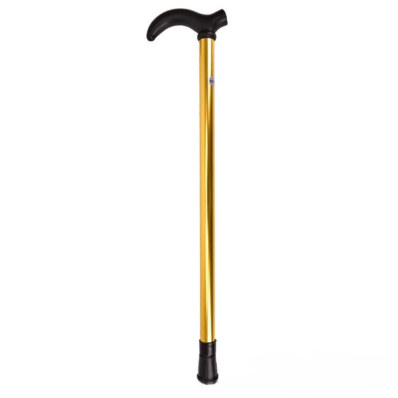 Tolex Ultralight Foldable Trekking Pole
