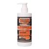 Tesori d'Oriente Water Lily Shower Gel